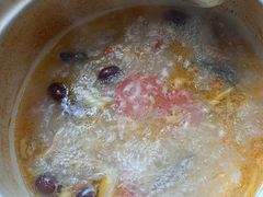 -谢云贵清香水煮鸡(总店)