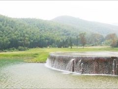 -陶祖圣境风景区