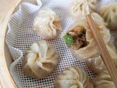 -大叔家福鼎小吃(十全街店)