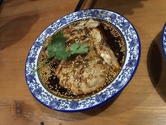 -金陵夜猫子私房菜(茂业天地店)