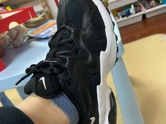 -NIKE上海青浦优选体验店