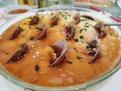 -光明邨大酒家(汇阳广场店)