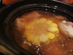 -谷田稻香(佛罗伦萨店)