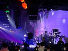 -KEZEE Music Live