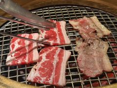 -MIKOMIKO和牛烧肉专门店(南门店)