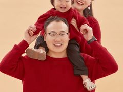 -薇薇新娘婚纱摄影(优质钻石店)