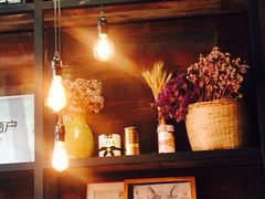 -MIKAKU(万达广场上海宝山店)