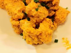 -三酉星·枫·山風与野菜(上海总店)