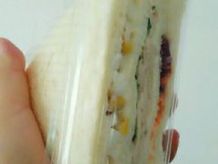 -莲意浓(新华店)