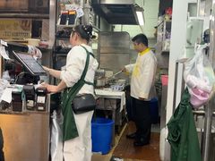 -一哥美食(总店)