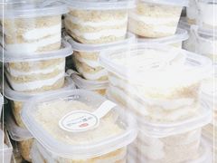 -勒甜LO CHO·私人订制低糖代糖纯动物奶油生日蛋糕(新开路店)