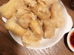 -建国328 本帮小馆·面馆