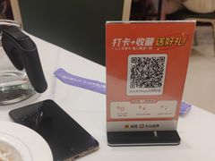 -金三杯酒家(泉城路店)