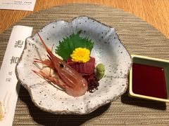 -ステーキハウス吉池