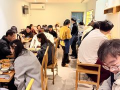 -静一餐厅·湖北菜(前门创始店)