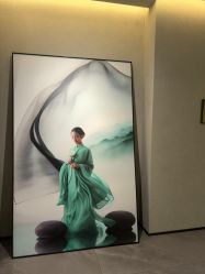 -大树儿童摄影