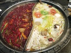 -袁老四(市府路店)