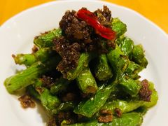 -鼎泰丰(嘉年华•海信广场VILLAGE店)