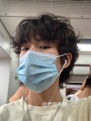-美格丝M.G.S Hair Salon
