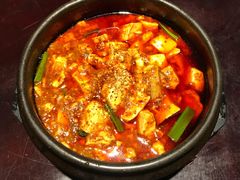 -陈麻婆豆腐总店