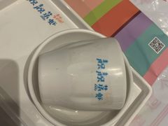 -靓靓蒸虾·头牌蒸虾(南山桂庙店)