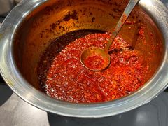 -韩麦大冷面(桂花街直营店)