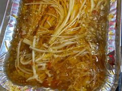 -小于烧烤海鲜·皖南明档土菜(丰庄店)