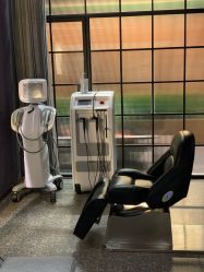 -花隐·美芙炫海菲秀皮肤管理中心