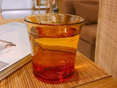 -柴务处·柴犬主题狗咖