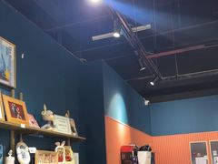 -海马体照相馆(天津世纪都会店)