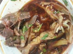 android_upload_pic-廖记棒棒鸡(江汉路店)