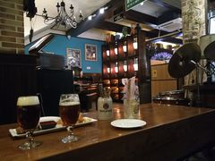 -德福楼咖啡吧(德福巷店)