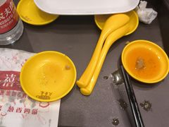 -大壶春生煎(世纪汇广场店)