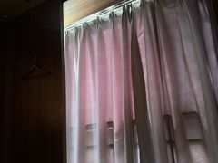 -大桶大足浴(顺义路店)