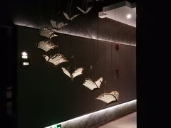 -璞·澐间影院式足道SPA(尚悦湾店)