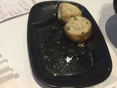 -小杨生煎(松江大学城店)