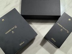 -巴黎春天(浦建店)