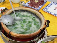 -大戚饭店(泰华路店)