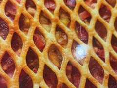 -达美乐比萨(东建路店)