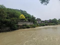 -老妈灶房柴火鸡(香雪海路店)