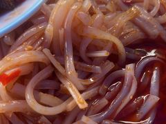 -阆辣荟餐饮(老味道8年·古城店)