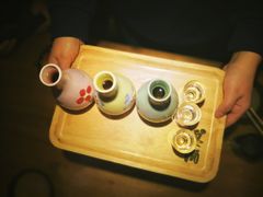 -耍酒馆(金沙店)