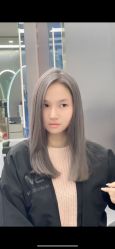 -5M HAIR SALON 旗舰店