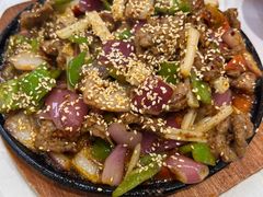 -九里香(三世传承店)