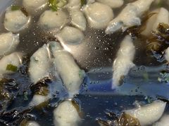 -阿弟特色海鲜餐厅·大排档(平潭店)