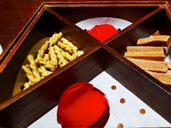 -成隆行·蟹王府(九江路店)