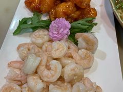 -东坡熬鱼馆(天泰路店)