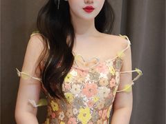-景子街购物中心