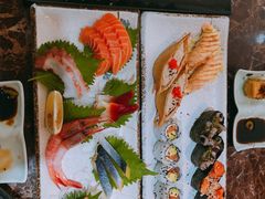 -米彩料理(西丽店)