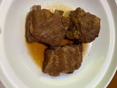 -好嫂子酱猪手•农家菜(华远坊店)